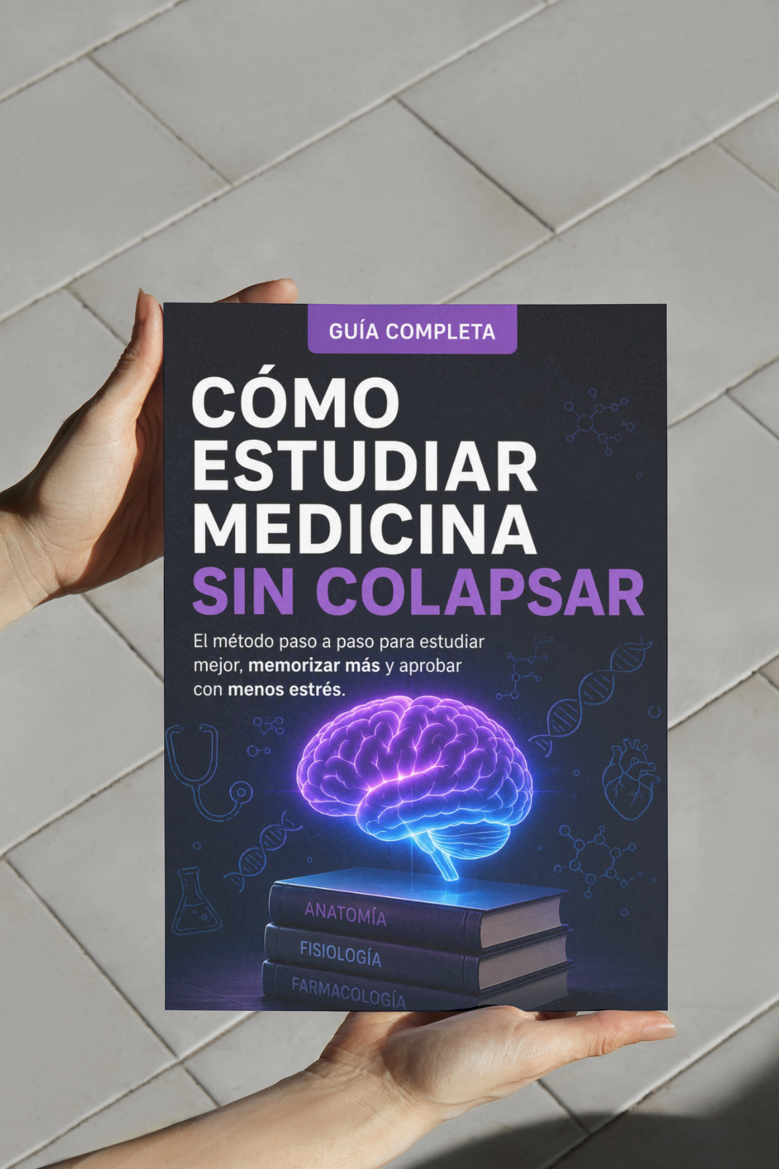 Mente medica